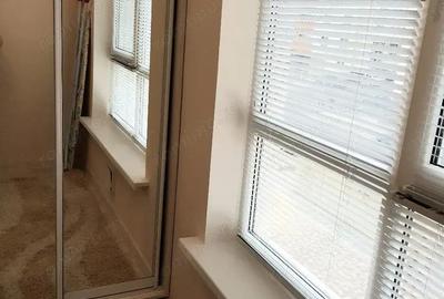 Garsonieră în Giurgiului