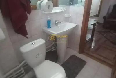 Apartament cu 4 camere decomandat în Păcurari - 18