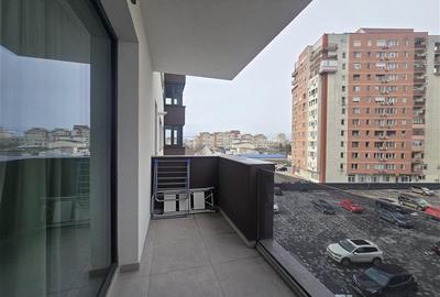 Apartament cu 2 camere decomandat, mobilat în Nord - 9