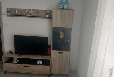 Apartament cu 2 camere decomandat în Central - 1