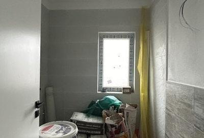 Duplex cu 3 camere cu Teren 287 Mp în Sânandrei - 12