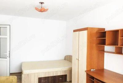 Inchiriez garsoniera in zona Democratiei, Sud, Ploiesti - 3