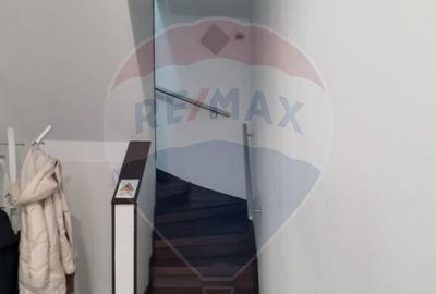 Casa P+E+M | 175mp utili, pretabil clinica/office/reziden... - 2