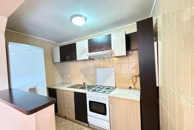 Apartament/Mansarda Gura Humorului OFERTA LUNII - 7