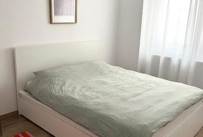 𝟐 𝐜𝐚𝐦𝐞𝐫𝐞 , 𝟏𝟏𝟗.𝟓𝟎𝟎€  (𝟐,𝟓𝟗𝟖€/𝐦𝐩), 𝐠𝐚𝐭𝐚 𝐝𝐞 𝐦𝐮𝐭𝐚𝐭! - 4