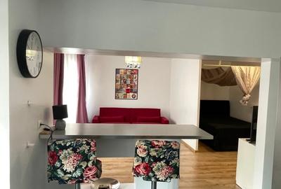 Studio Calea Calarasi - 1