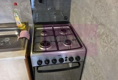 Casă individuală cu 4 camere cu Teren 475 Mp în Valea Doftanei - 18