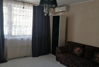 REA1025028 Apartament 2 camere Cismigiu REA1025028 Apartament 2 camere Cismigiu - 1