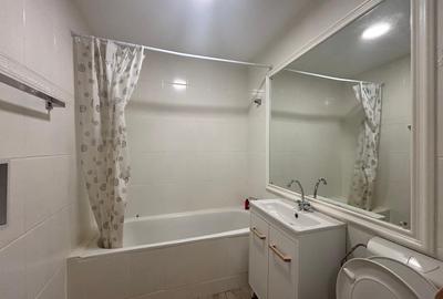 Vitan Mall - 2 camere de vanzare- 61mp - 5