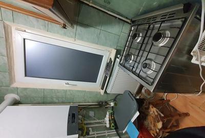 Vand garsoniera Micro 38 - 2