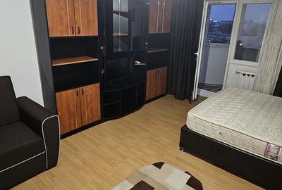 Garsonieră decomandată în Virtuții - 9