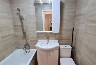 Apartament cu 4 camere decomandat în Rahova - 2