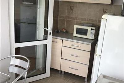 Garsonieră semidecomandată, mobilată în Brâncoveanu - 3