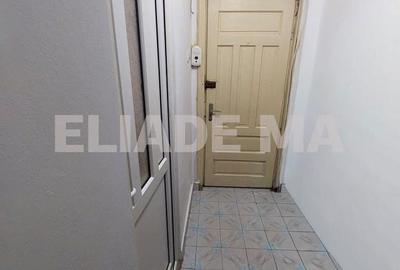 Apartament cu 4 camere decomandat în Nord