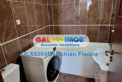 Apartament 3 camere, 2 bai, Jupiter Residence - Parcul Vacaresti - 2