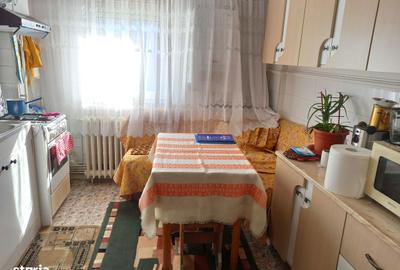 Apartament cu 2 camere decomandat în Banat - 3