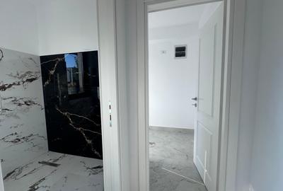Casa moderna 5 camere langa lac, 600mp teren,Corbeanca vis-a-vis Paradisul Verde - 19