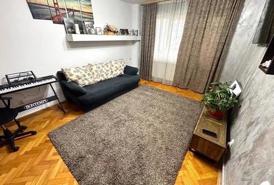 Apartament 2 camere decomandat, zona Calea Floresti - 2