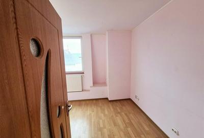 Apartament cu 2 camere de vanzare - 5