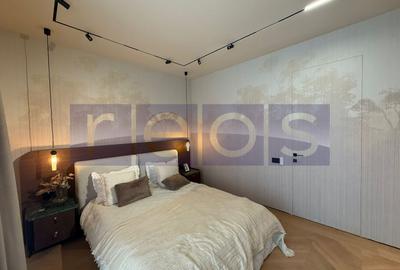 Casă individuală cu 7 camere cu Canalizare în Pipera - 33