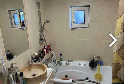 Apartament cu 2 camere decomandat în Colentina - 8