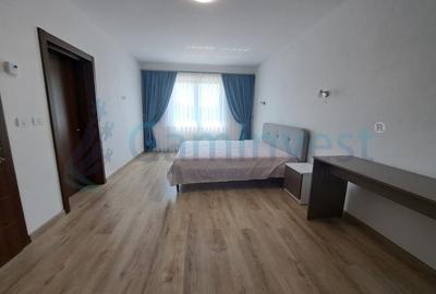 Hotel/Pensiune, de 361.85000610352 mp, în Cordău - 12