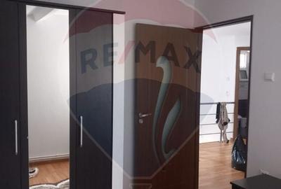 Casa / Vila de vanzare- Bariera Valcii Craiova - 6