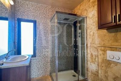 Casa 5 camere de vanzare in Faget, Cluj Napoca - 8