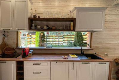 Casă cu 5 camere cu Canalizare în Văliug - 12