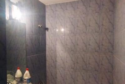 De vanzare, CEL MAI BUN PRET, 3 camere Dr Taberei , de renovat Pret: 92500EUR - 4