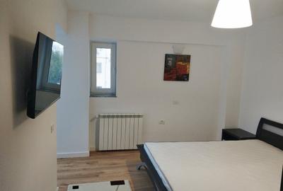 Faleza Nord - Apartament cu 3 camere frontal la mare - 15