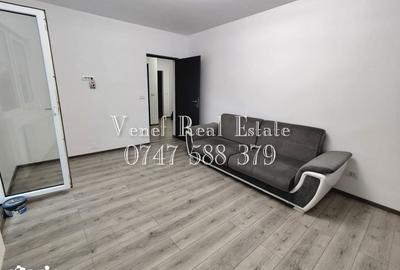 Apartament cu 4 camere decomandat, mobilat în Pantelimon - 9