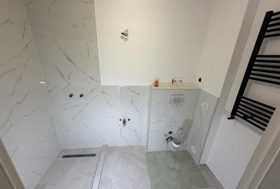 Garsonieră decomandată în Alba Iulia - 3