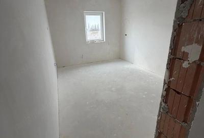 Casă cu Teren 410 Mp în Moșnița Nouă - 6