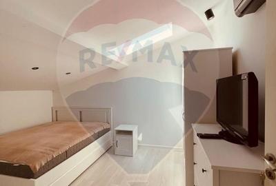 Casa / Vila cu 4 camere de vanzare in zona Calea Calarasilor - 8