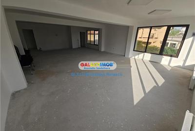 Spațiu comercial, de 550 mp, în Sud-Vest - 6