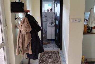 Casă cu 3 camere în Șimișna - 2