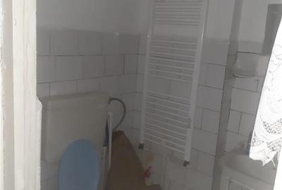 Apartament cu 2 camere semidecomandat în Obor - 5