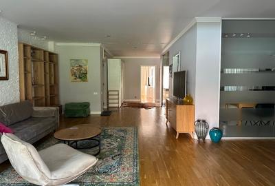 Apartament 3 camere complex Ibiza Sol - parter cu grădină - 7