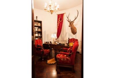 REV2000904 Vila spectaculoasa - zona Cernica REV2000904 Vila spectaculoasa - zona Cernica - 23