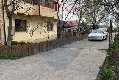 Spațiu industrial, de 7,756 mp, în Cerăt - 36