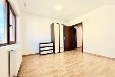 De vânzare – Casă individuală P+M în Dumbrăvița - 13