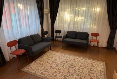 Casă cu 4 camere cu Teren 400 Mp în Voluntari - 2