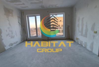 Apartament cu 5 camere decomandat în Tineretului - 29