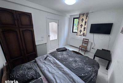 Garsonieră în Rahova - 4
