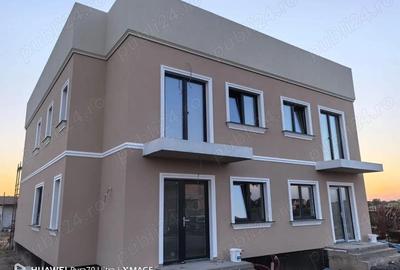Duplex de vanzare. - 3