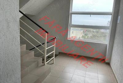 INCHIRIEZ Garsoniera Aer Conditionat + Centrala 2021 Berceni Aparatorii Patriei - 10