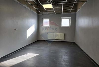 Vila / Pensiune / Camin / Azil seniori, zona superba Moeciu - 16