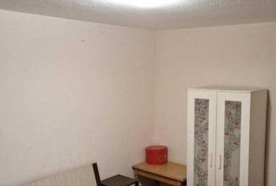 Apartament 2 camere Soseaua Giurgiului