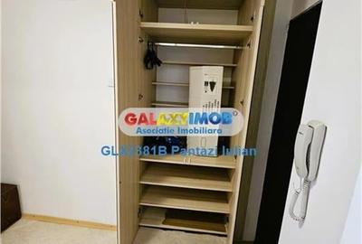 Apartament 3 camere | Dristor | Decomandat | 5min. metrou - 12